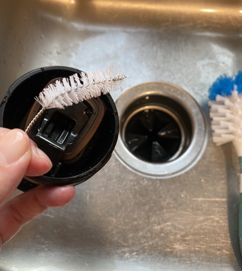 How to Clean a Coffee Thermos with Stains The Way It Really Is