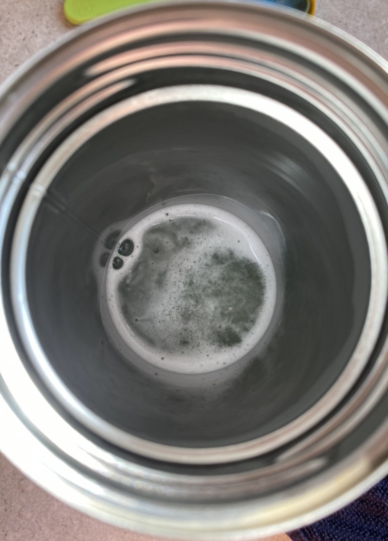 How to Clean a Coffee Thermos with Stains The Way It Really Is