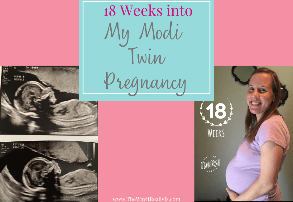 18-weeks-pregnant-with-twins-additional-testing-the-way-it-really-is