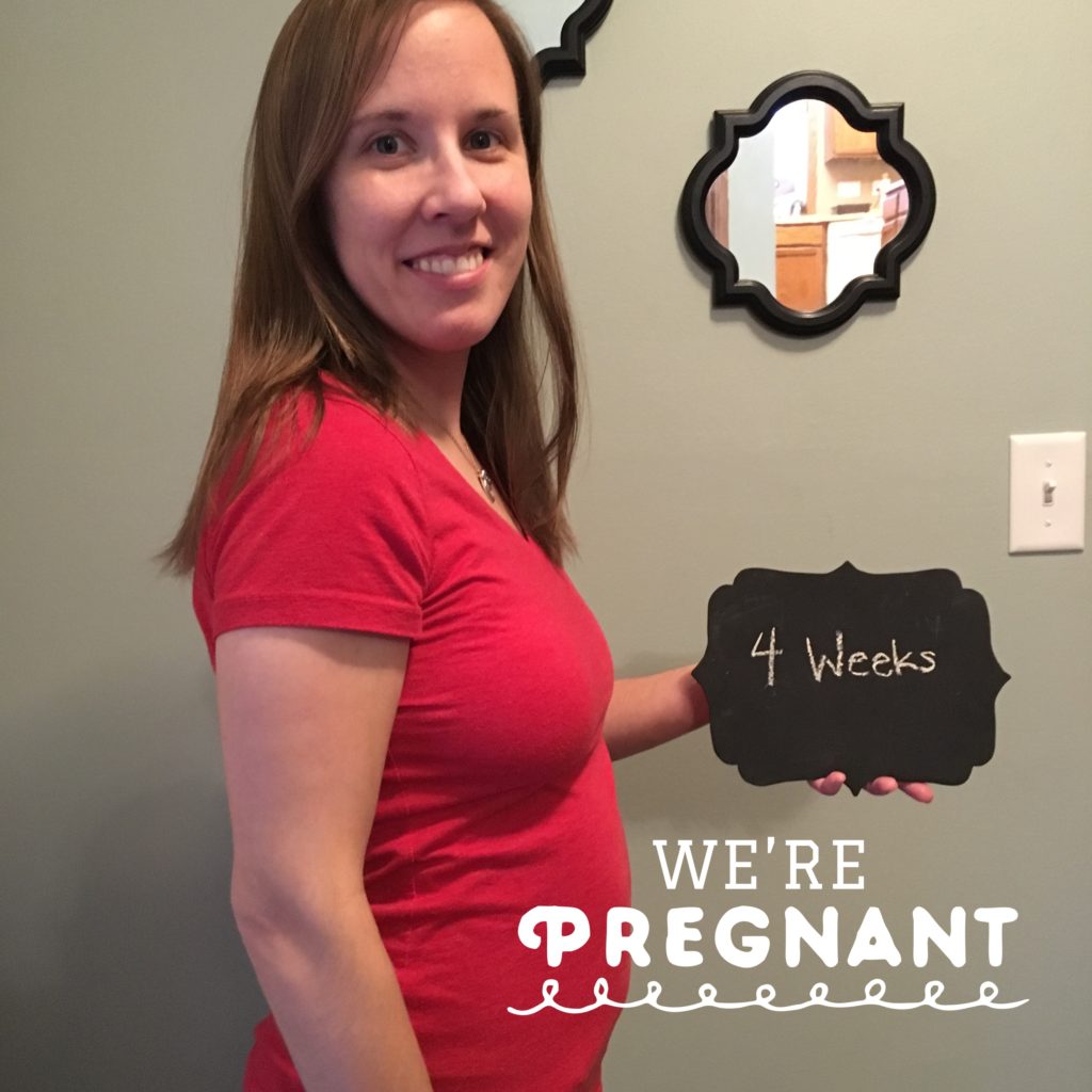 My Top 10 Twin Pregnancy Essentials - The Way It Really Is