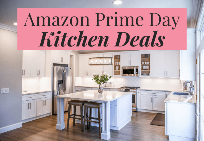 Amazon Kitchen Deals 1 850x588 