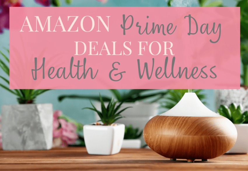 Prime Day 2022 milk frother deals: Save on manual, handheld, and