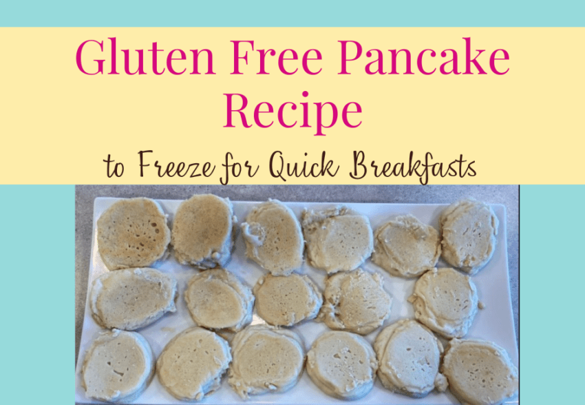 https://www.thewayitreallyis.com/wp-content/uploads/2022/06/Gluten-Free-Pancake-Recipe-850x588.png