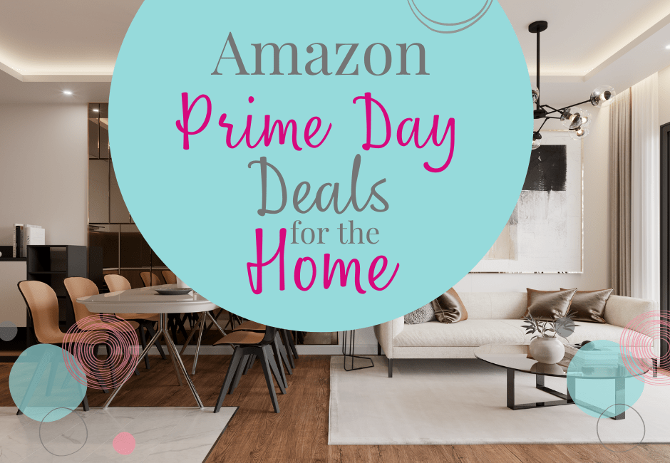 Amazon Prime Day The Way It Really Is