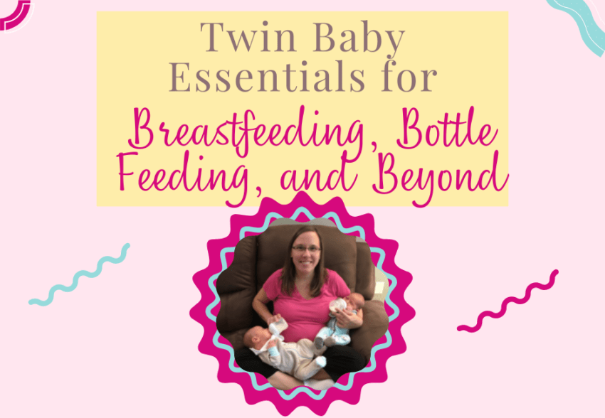 https://www.thewayitreallyis.com/wp-content/uploads/2022/06/Twin-Baby-Essentials-for-940-%C3%97-650-px-850x588.png