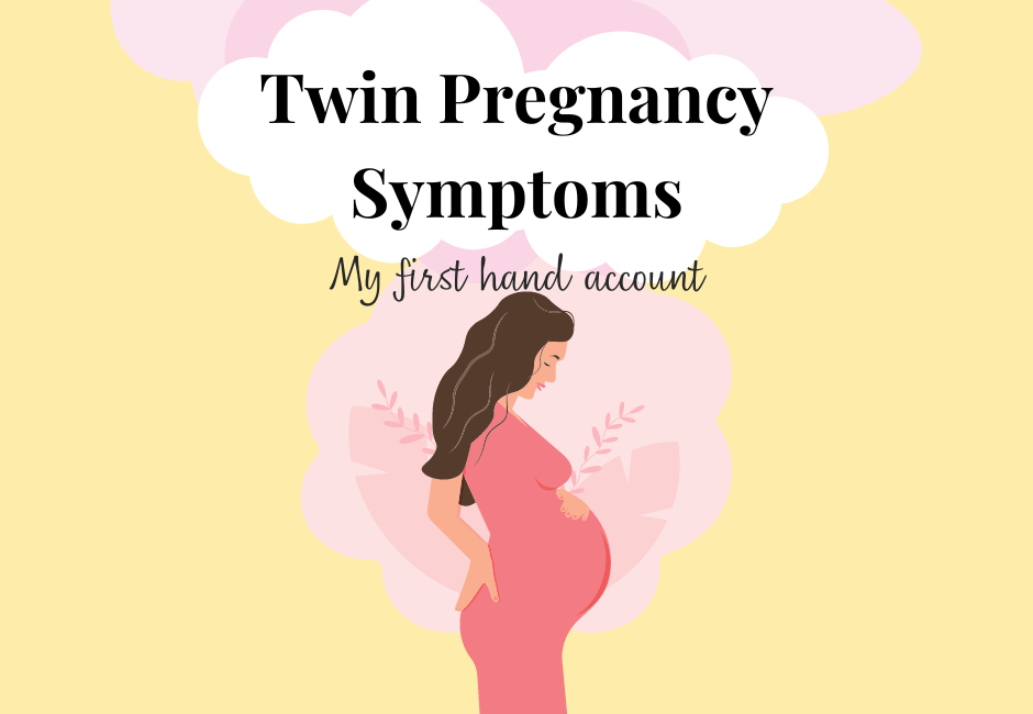 https://www.thewayitreallyis.com/wp-content/uploads/2022/06/Twin-Pregnancy-Symptoms-940-%C3%97-650-px-1-1.png