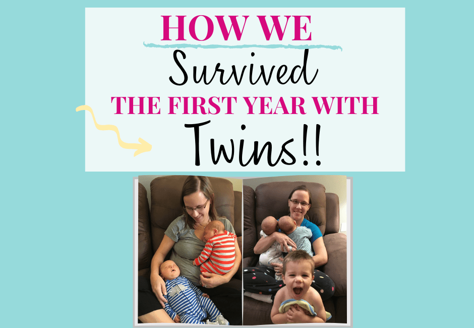 https://www.thewayitreallyis.com/wp-content/uploads/2022/06/survived-first-year-with-twins-940-%C3%97-650-px.png