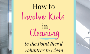 https://www.thewayitreallyis.com/wp-content/uploads/2022/07/involve-kids-in-cleaning-940-%C3%97-650-px-300x180.png