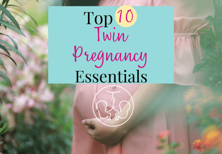 https://www.thewayitreallyis.com/wp-content/uploads/2022/07/twin-pregnancy-essentials-940-%C3%97-650-px-850x588.png