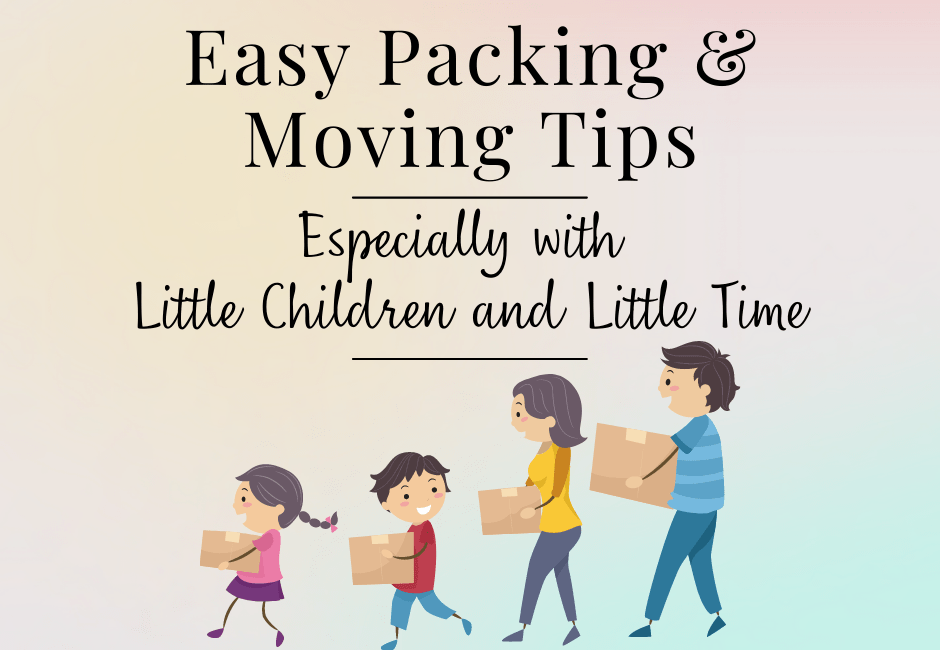 https://www.thewayitreallyis.com/wp-content/uploads/2022/09/moving-packing-tips-940-%C3%97-650-px.png