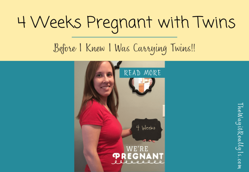 4-weeks-pregnant-with-twins-before-i-knew-i-was-carrying-twins-the