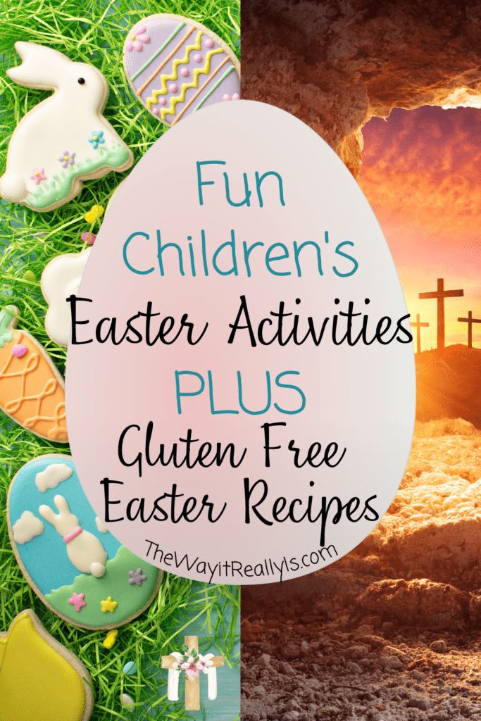 https://www.thewayitreallyis.com/wp-content/uploads/2023/02/Childrens-Easter-Activities-Pinterest-Pin-1000-%C3%97-1500-px-1-683x1024.png