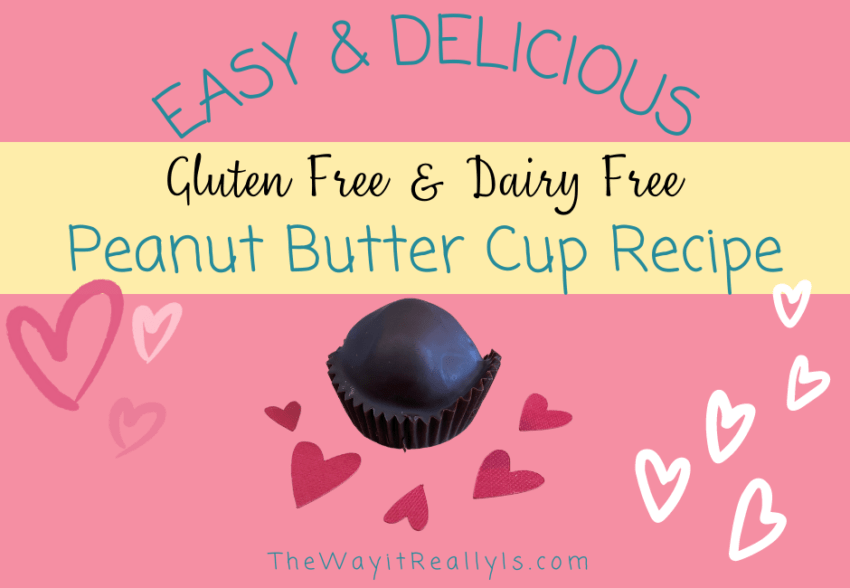 https://www.thewayitreallyis.com/wp-content/uploads/2023/02/dairy-free-peanut-butter-cup-recipe-940-%C3%97-650-px-1-850x588.png