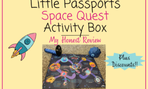 https://www.thewayitreallyis.com/wp-content/uploads/2023/07/Little-Passports-Space-Featured-300x180.png