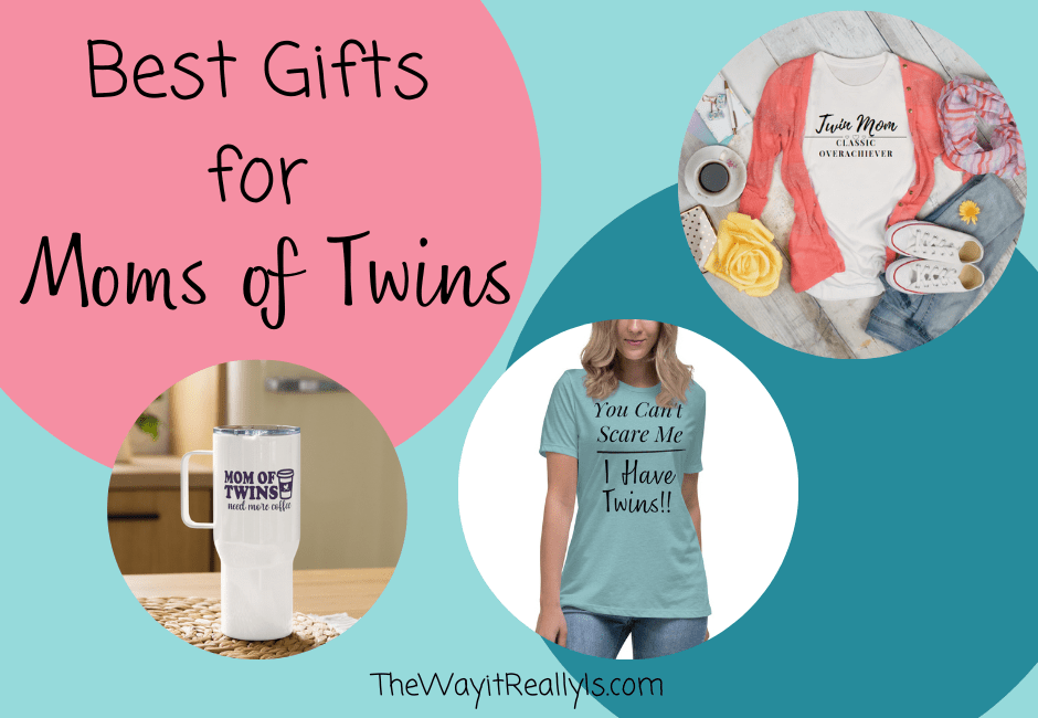 Best Gifts for New Moms Gifts Moms Actually Want